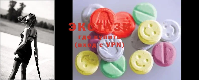 ссылка на мегу tor  Белебей  Ecstasy Punisher  где купить наркотик 