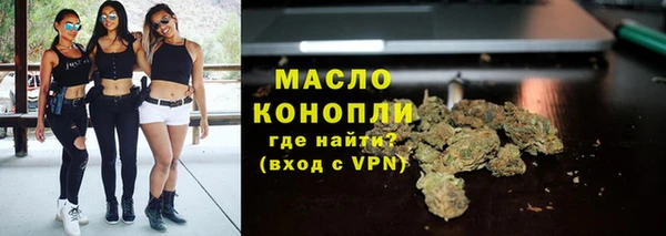 сатива Осинники