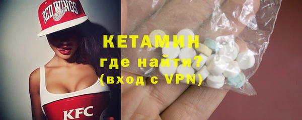 гашик Пестово