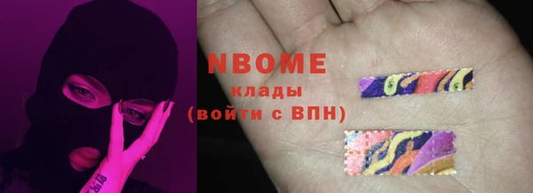 соль ск Осташков