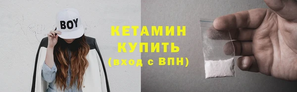 гашик Пестово
