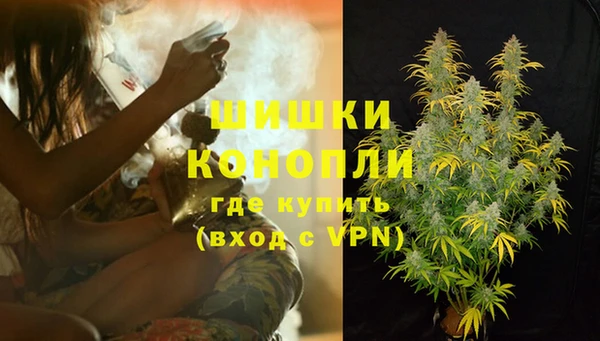 соль ск Осташков