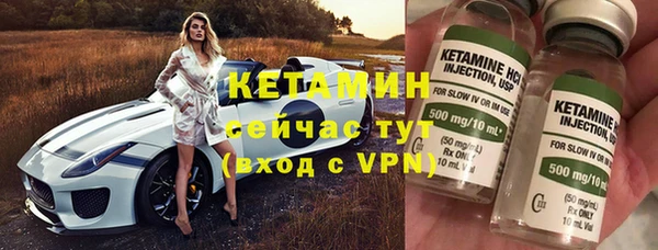 сатива Осинники