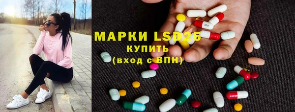 соль ск Осташков