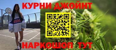 марки nbome Абакан