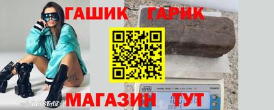 марки nbome Апшеронск